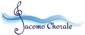 2014_Jacomo_Logo Color